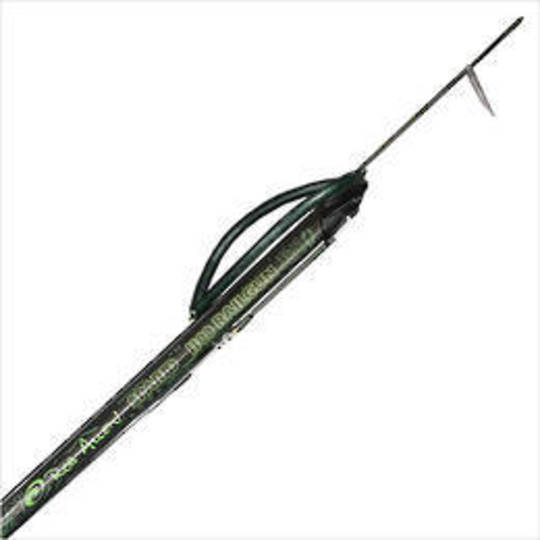 Rob Allen Sparid Spear Gun